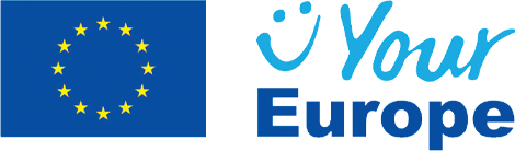Sluzbena stranica Europske unije