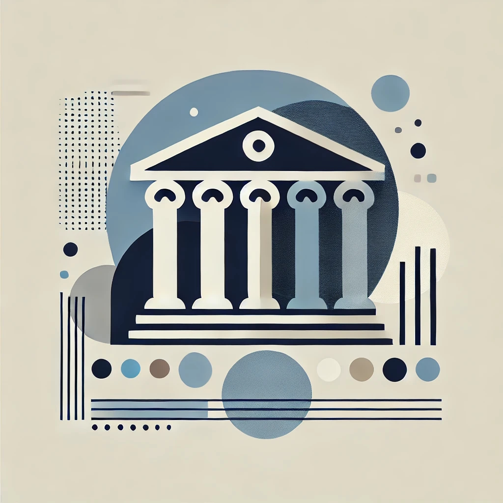 Obavijest - dežurni savjetnik